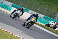Sepang;event-digital-images;motorbikes;no-limits;peter-wileman-photography;trackday;trackday-digital-images